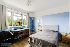 Bedroom- click for photo gallery